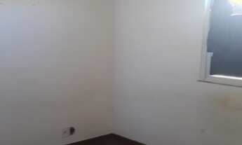 Imagem 4: SALVADOR - Apartamento Padrão - BOCA DO RIO