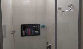 Imagem 7: CASA RESIDENCIAL em AMERICANA - SP, JARDIM TERRAMÉRICA I