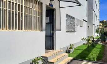 Imagem: Buscando um apartamento de 1 quarto para