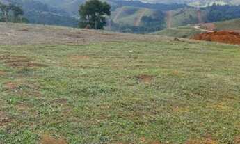Imagem 5: 61.Lote/Terreno para venda com 1000 metros quadrados em Jacareí - Igaratá - São Paulo