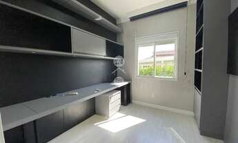 Imagem 6: Casa Em Condomínio Fechado Quinta dos Guimarães