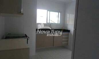 Imagem 7: Apartamento em Praia Grande bairro Tupi