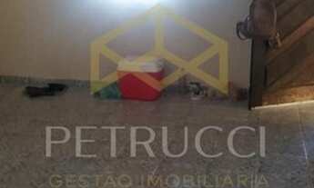 Imagem 5: Casa - Jardim São Jorge - Hortolândia