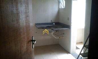 Imagem 3: Salão à venda, 250 m² por R$ 550.000,00 - Vila Nogueira - Campinas/SP