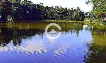 Imagem 4: Terreno - Barão Geraldo - Campinas