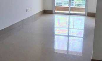 Imagem 3: Apartamento com 2 dormitórios à venda, 75 m² por R$ 340.000,00 - Vila Camilópolis - Santo