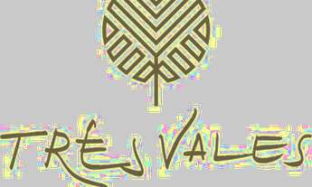 Imagem 2: LANÇAMENTO A/PARTIR DE R$1.000,00 0 M2 - TRES VALES - ALPHAVILLE - NOVA LIMA