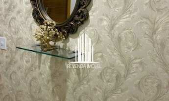 Imagem 5: Apartamento Arena