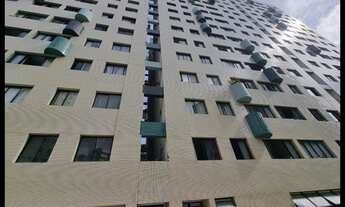 Imagem 2: The Palm Spring House - 3 quartos - Suíte - Armários - Área de Serviço - 82m²