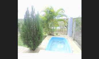 Imagem 4: Térrea para venda tem 42 metros quadrados com 2 quartos em Werneck - Paraíba do Sul