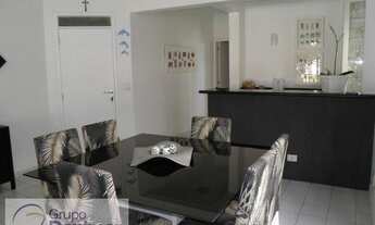 Imagem 11: AP0058 -Apartamento Residencial à venda, Jardim São Miguel, Guarujá - AP0058