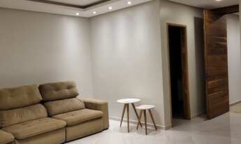 Imagem 6: VENDO CASA 2 Pavimentos - 4 Suítes - toda moderna - Condomínio Jardins de Marselha