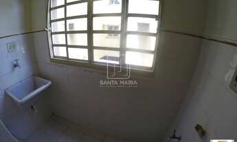 Imagem 5: Apartamento (tipo - padrao) 1 dormitórios, cozinha planejada, em condomínio fechado