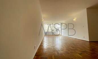 Imagem 3: EXCELENTE OPORTUNIDADE - Recém Reformado Apto de 180m² no Jardins