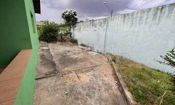 Imagem 5: Casa com 3 quartos - Bairro Vila Abajá em Goiânia