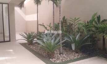 Imagem: MAGNIFICA MANSÃO EM CONDOMÍNIO FECHADO