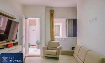 Imagem: Casa com 3 dormitórios à venda, 100 m²