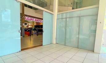 Imagem 6: OPORTUNIDADE! LOJAS NO PÁTIO ARVOREDO