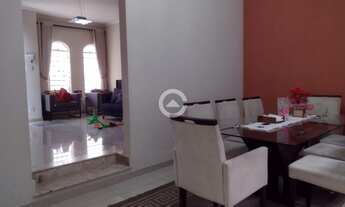 Imagem 7: Casa - Nova Campinas - Campinas