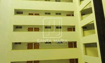 Imagem 4: Apartamento (kitnete) 1 dormitórios, cozinha planejada, portaria 24 horas, elevador, em co