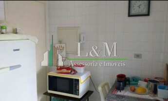 Imagem 7: Apartamento VILA MARIANA SAO PAULO SP Brasil