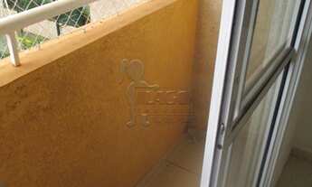 Imagem 6: Apartamento Padrão em Ribeirão Preto