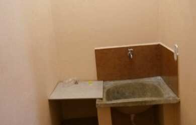 Imagem 12: 5 Casas com rendas, 193m² em Condomínio Rio Brilhante MS