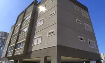 Imagem 3: Apartamento de 02 quartos com suíte no Setor Bueno