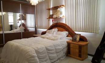 Imagem 7: BELO HORIZONTE - Apartamento Padrão - Anchieta