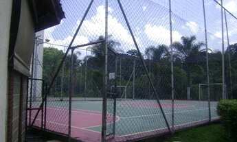 Imagem 5: Apartamento para vender, Jardim da Glória, Cotia, SP