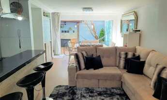 Imagem 4: Sobrado, Jardim São Caetano - São Caetano do Sul