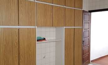 Imagem 2: São Paulo - Casa Padrão - Vila Polopoli