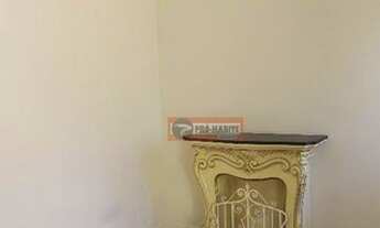 Imagem 6: CASA - 235M² - 3 DORM. - PENHA DE FRANÇA