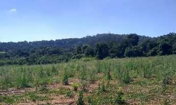 Imagem 5: 1.000m2 aceito veiculos - 1.000m² promoção