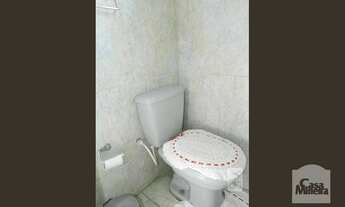 Imagem 5: Casa à Venda - Ouro Preto, 2 Quartos, 200 m²