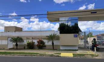 Imagem 1: Casa para vender em condomínio fechado em Parnamirim