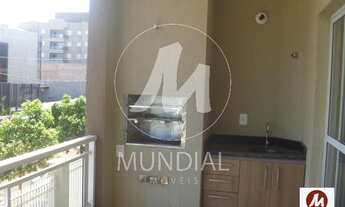 Imagem 5: Apartamento (tipo - padrao) 3 dormitórios/suite, cozinha planejada, elevador, em condomíni