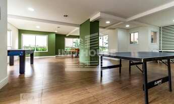 Imagem 5: Apartamento para venda com 85 metros quadrados com 3 quartos em Jardim Tupanci - Barueri