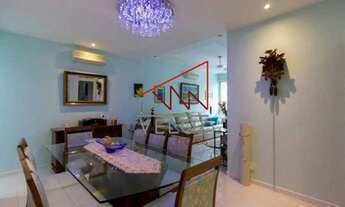 Imagem 3: Rio de Janeiro - Apartamento Padrão - Flamengo