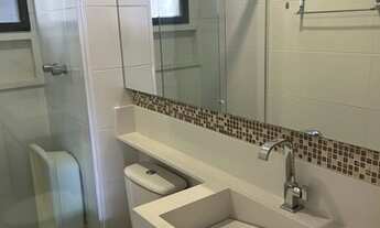 Imagem 4: ! Atlantic Tower - Atalaia - Frente Mar - Reformando - 101m²