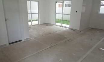 Imagem 5: Sobrado à venda, Bairro Alto, Curitiba, PR