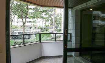 Imagem 5: Apartamento à venda em São Paulo