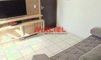 Imagem: Venda - APARTAMENTO - RESIDENCIAL SAO CRISTOVAO