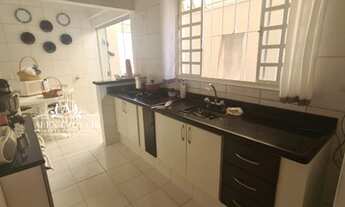 Imagem 4: Casa de condomínio para venda em limeira casa no codmominio ragazzo limeira