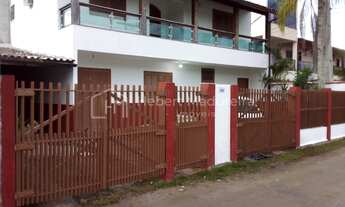 Imagem 3: Casa a venda na Prainha em Angra dos Reis RJ a 200 metros da praia