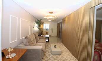 Imagem 7: UBERLâNDIA - Casa de Condomínio - Cond. The Palms