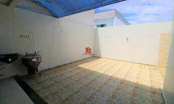 Imagem 3: Ponta Negra Casa 03qts/02suite