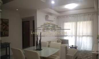 Imagem 3: Apartamento Cobertura no centro de Mongaguá