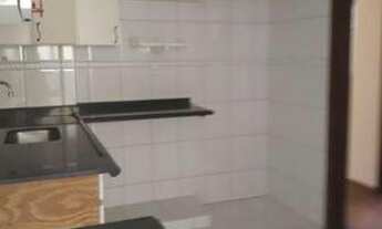 Imagem 3: Campinas - Apartamento Padrão - Jardim Andorinhas