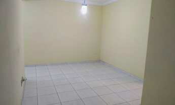 Imagem 6: Vende-se apartamento 2 dormitórios, no primeiro andar, de frente com 1 vaga de garagem